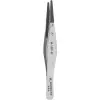 M-159F-RT thumb 0