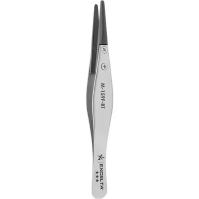 M-159F-RT main image
