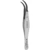 M-759D-RT thumb 0