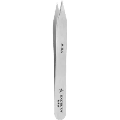 M-H-S main image