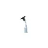 PVB-CB-12 thumb 0