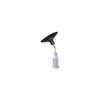PVB-CB-34 thumb 0