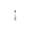 PVS-CB-332 thumb 0