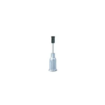 PVS-CB-332 main image
