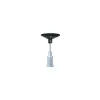 PVS-CB-34 thumb 0