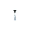 PVS-CB-38 thumb 0
