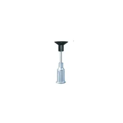 PVS-CB-38 main image