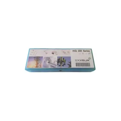 EXT-VOLTCHBC120-101KITG3ROHS main image