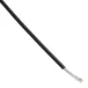 9505-100BLK thumb 0