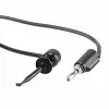 601W-18BLK thumb 0