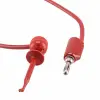 601W-18 RED thumb 0
