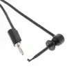 601W-60BLK thumb 0