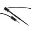 601XL1-36BLK thumb 0