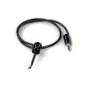 601XR-18 BLK thumb 0