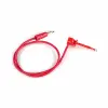 601XR-36RED thumb 0