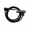 633W-36 BLK thumb 0