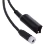 690-36BLK thumb 0