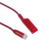 690-36RED thumb 0