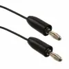 9105-18 BLK thumb 0