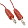 9105-18 RED thumb 0