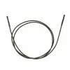 9110-24 BLK thumb 0