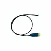 9163-24 BLK thumb 0