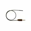 9166-24 BLK thumb 0
