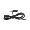 9169-24 BLK thumb 0