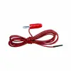 9169-24 RED thumb 0