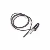 9171-24 BLK thumb 0