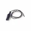 9172-24 BLK thumb 0