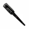 9334BLK thumb 0