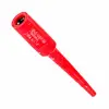 9334RED thumb 0
