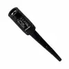 9335 BLK thumb 0