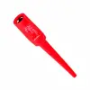 9335 RED thumb 0