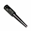 9337 BLK thumb 0