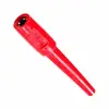 9337 RED thumb 0
