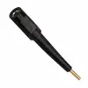 9341 BLK thumb 0