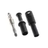 9386BLK thumb 0