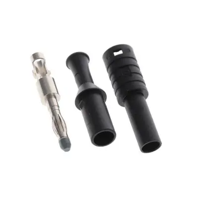 9386BLK main image