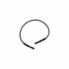 9860-12 BLK thumb 0