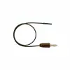 9861-24 BLK thumb 0