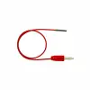 9861-24 RED thumb 0