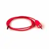 9862-24 RED thumb 0