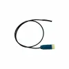9863-24 BLK thumb 0