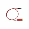 9863-24 RED thumb 0