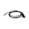 9864-24 BLK thumb 0