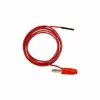 9867-24 RED thumb 0