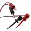 BX1W-36R/B thumb 0