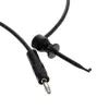 BX6W-60BLK thumb 0